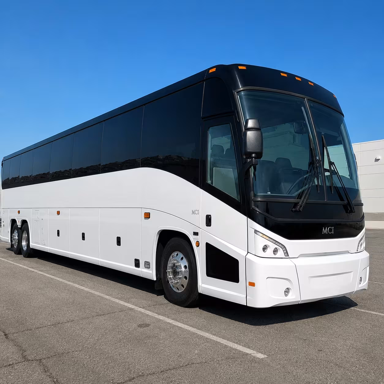 convention and conference transportation in lowell massachusetts