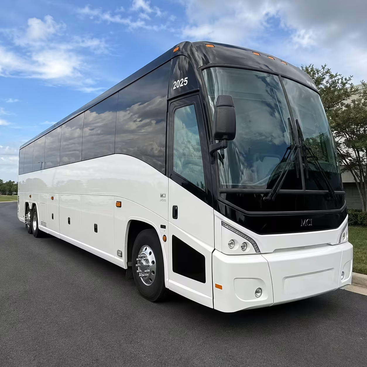 employee shuttle services for lowell s growing business community
