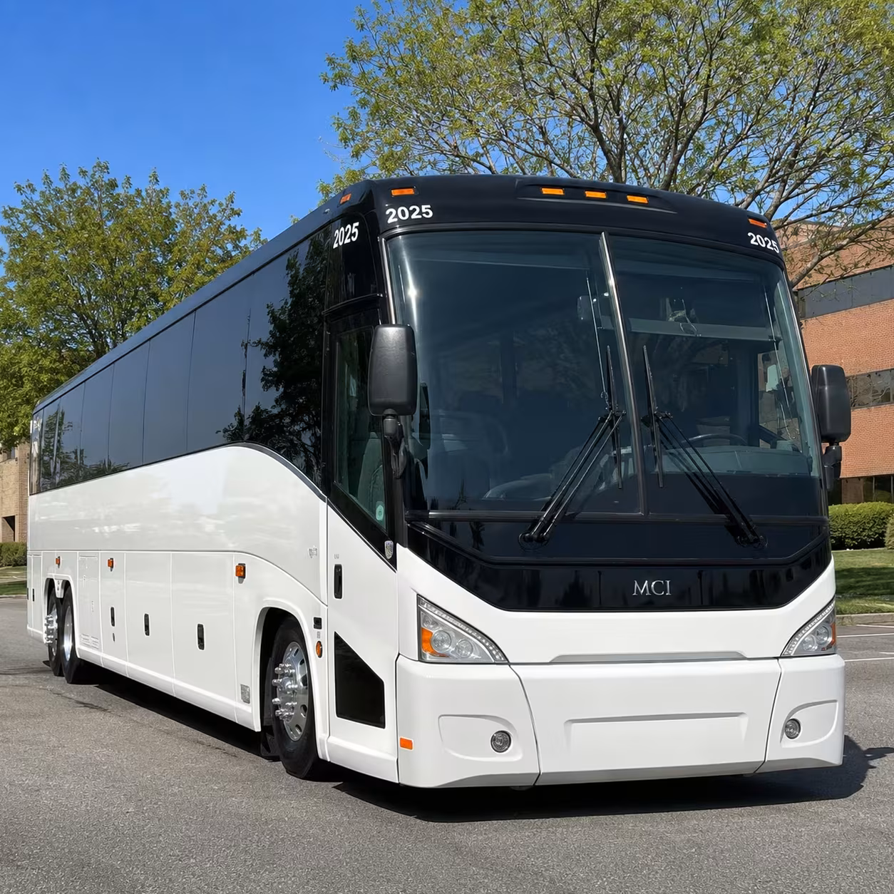 heading outside lowell you can still compare concert transportation options