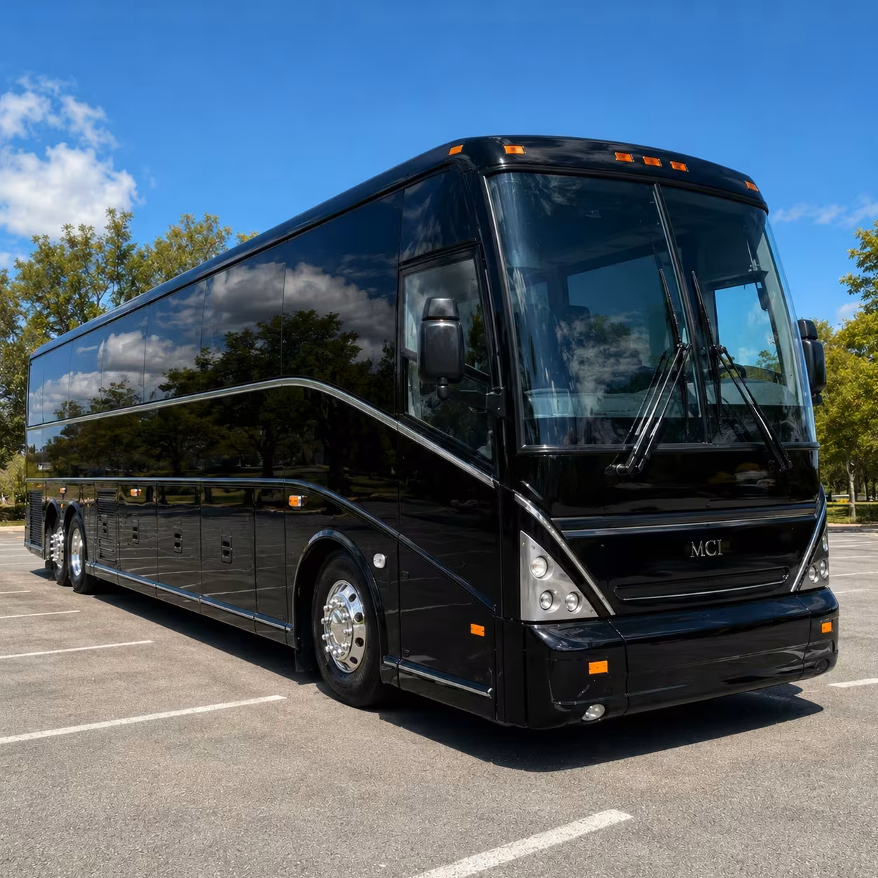 heading outside lowell you can still compare corporate event transportation options