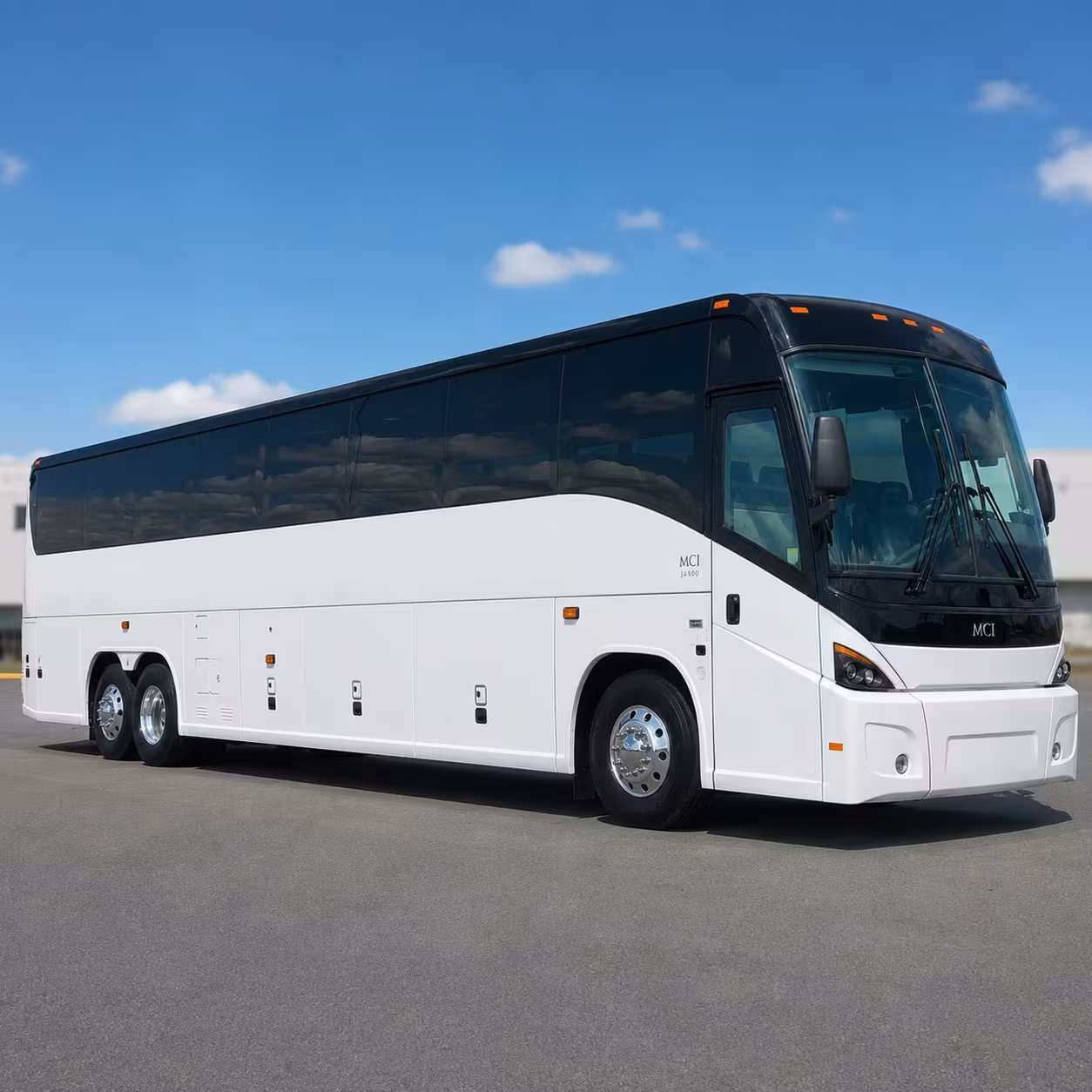 heading outside lowell you can still compare employee transportation options