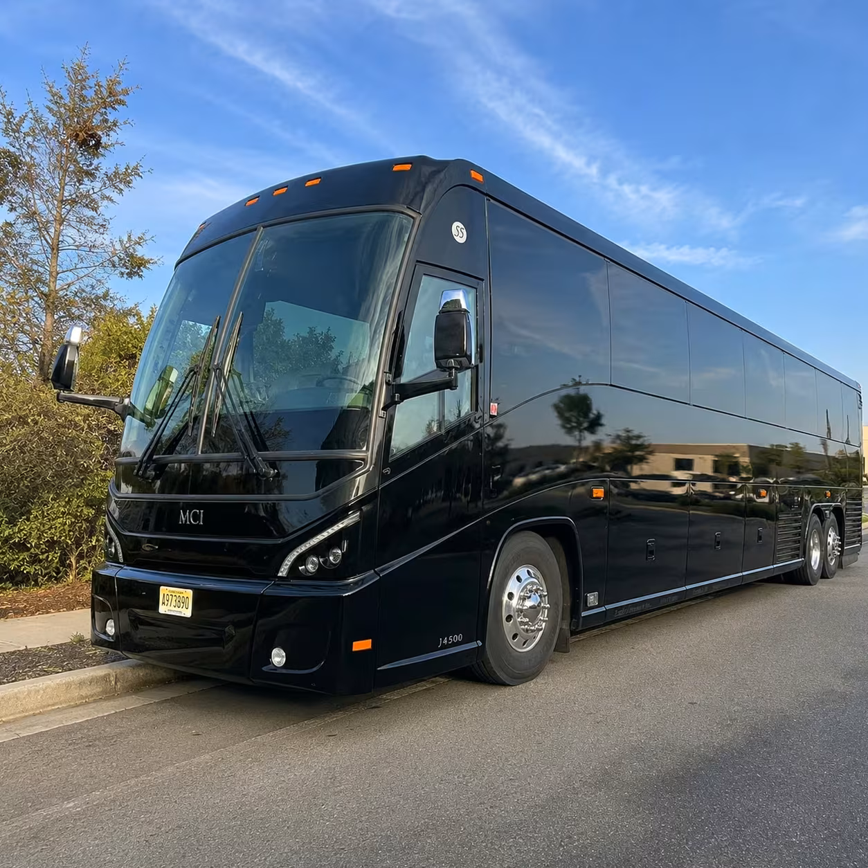 heading outside lowell you can still compare long distance transportation options