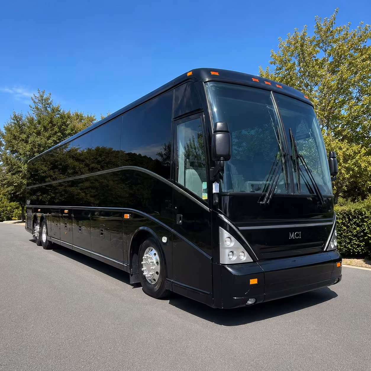 heading outside lowell you can still compare private event transportation options