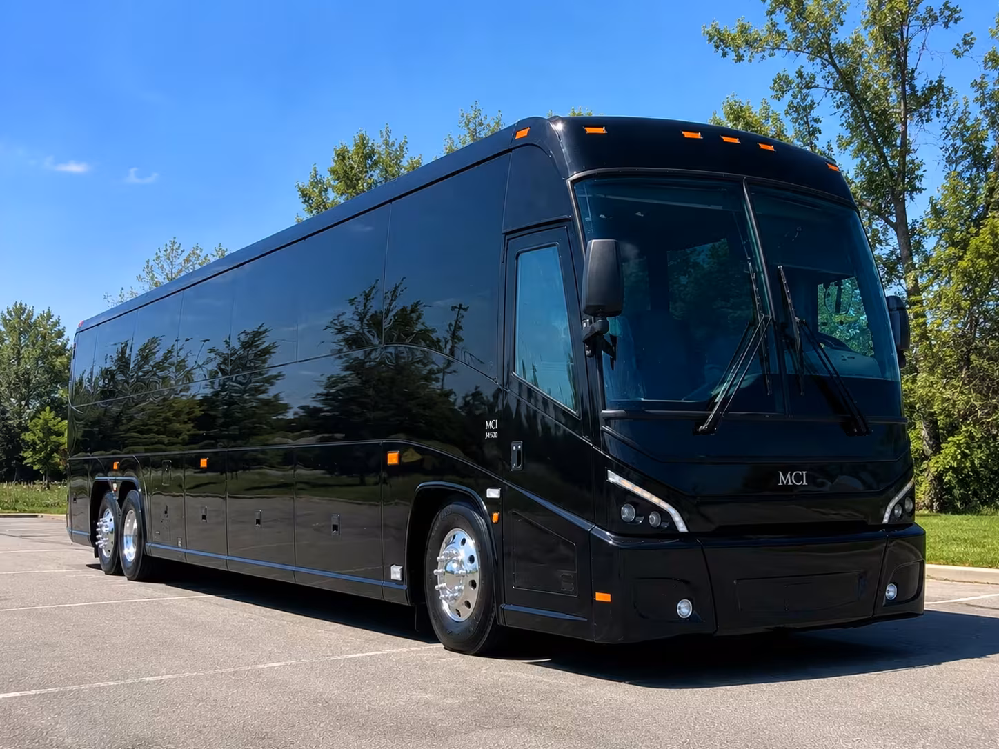 heading outside lowell you can still compare prom transportation options