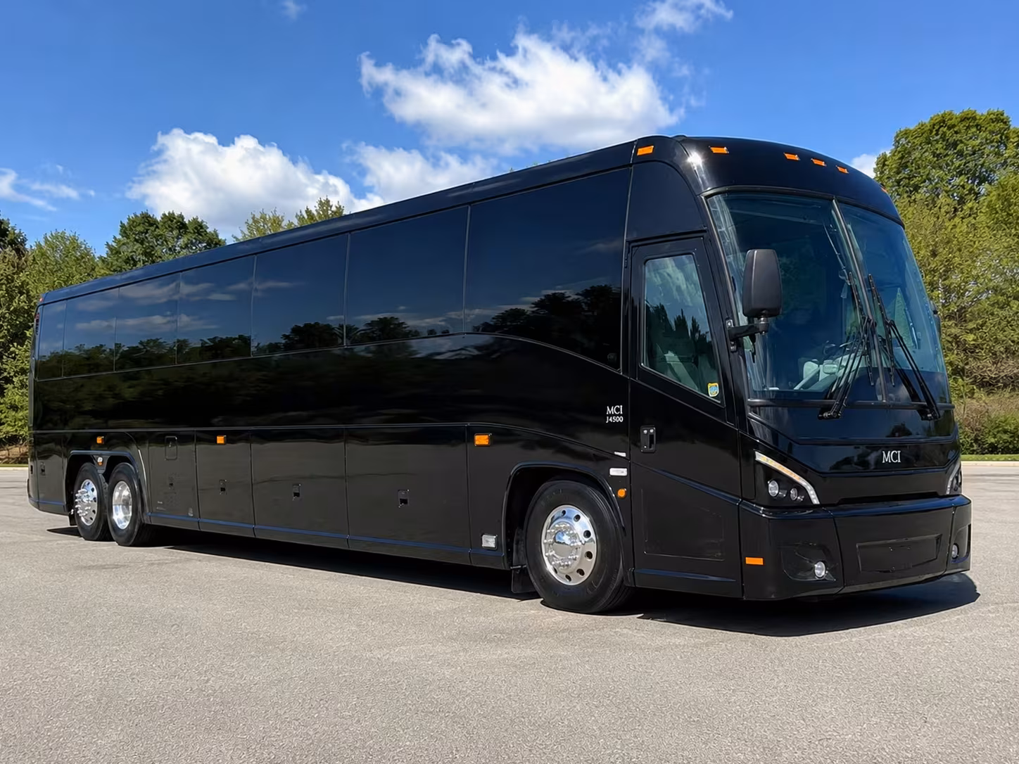 heading outside lowell you can still compare school event transportation options