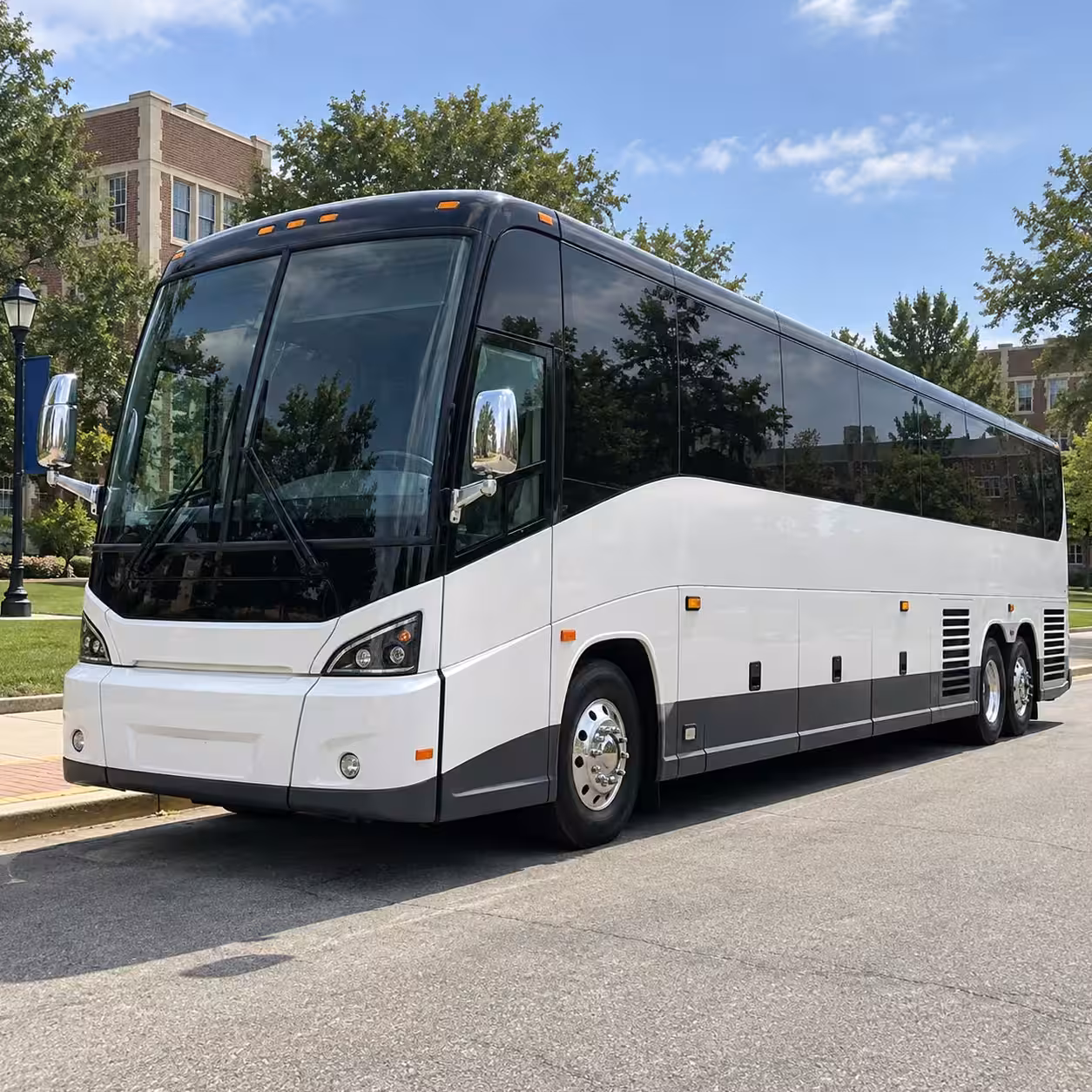 heading outside lowell you can still compare sporting event transportation options