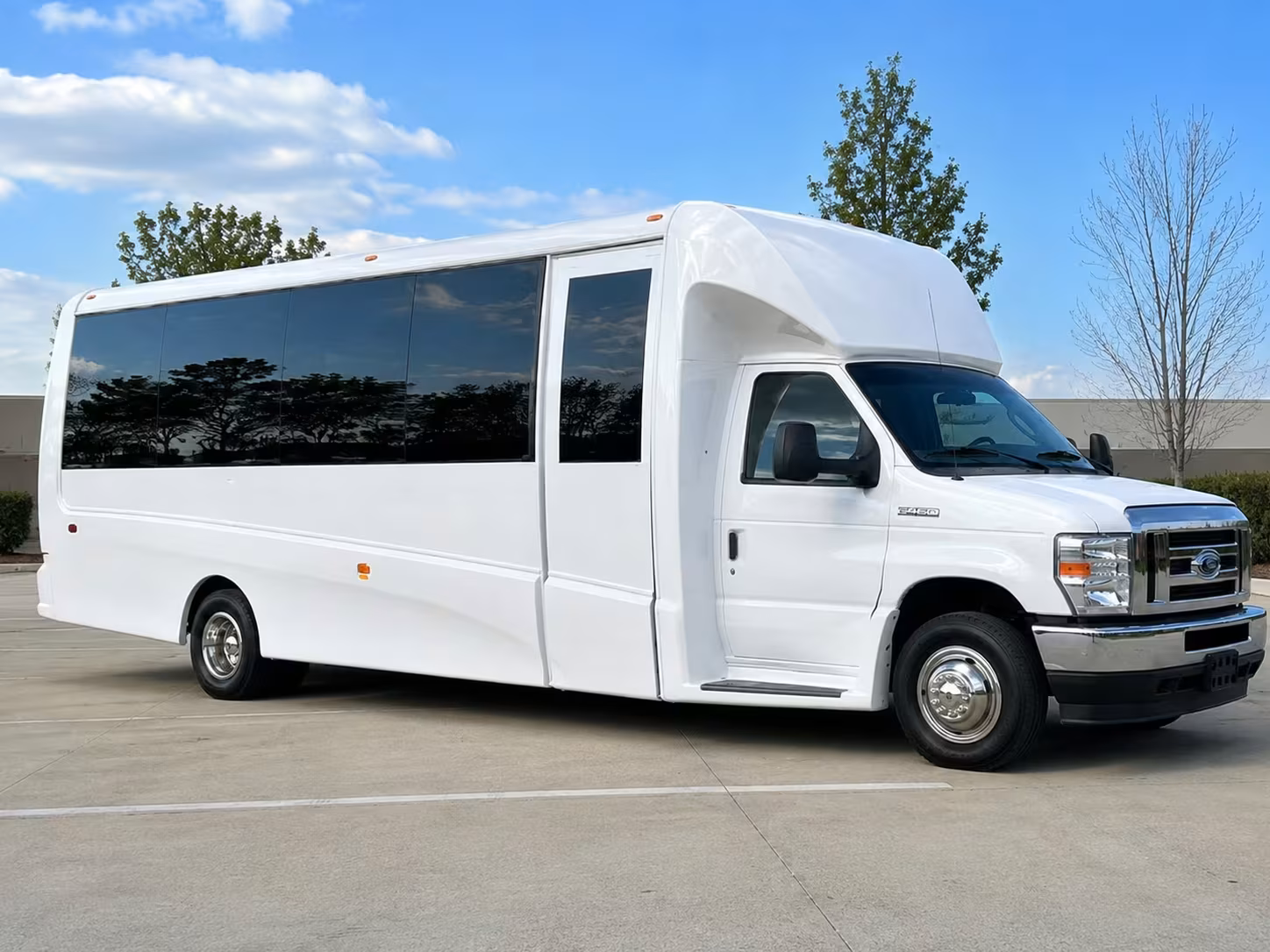 lowell airport transportation