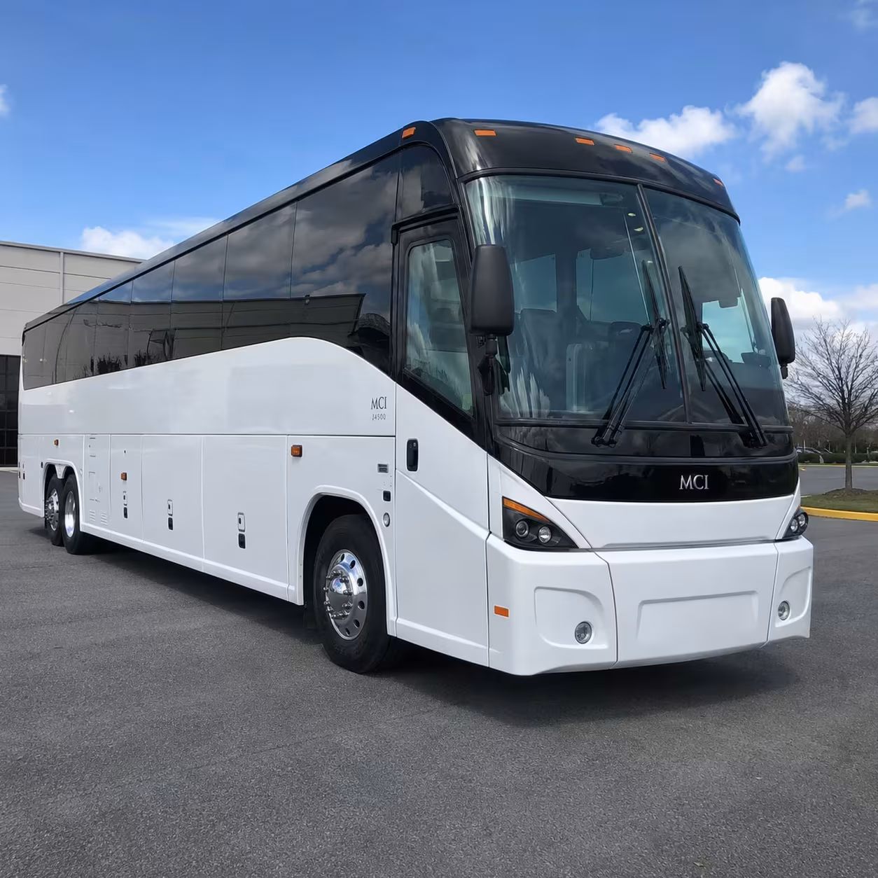 lowell employee shuttle buses from gallagher terminal to your campus