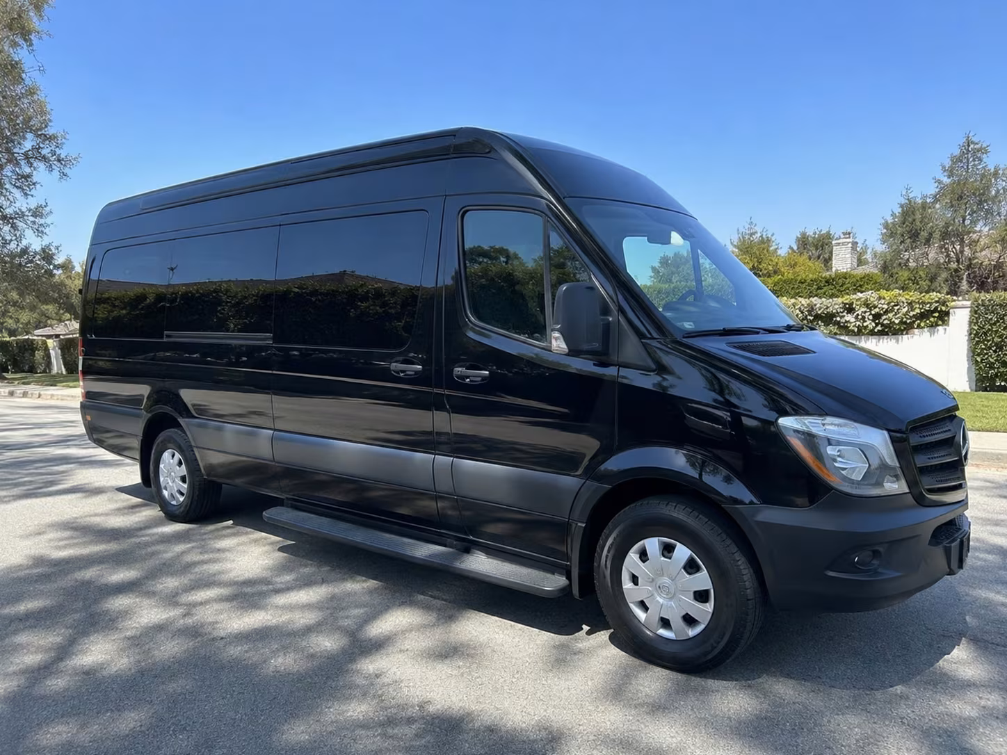 lowell employee transportation