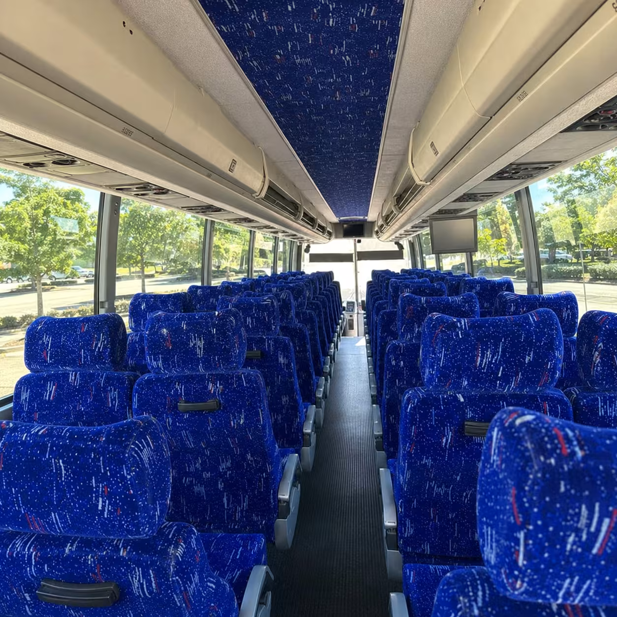 lowell government military transportation