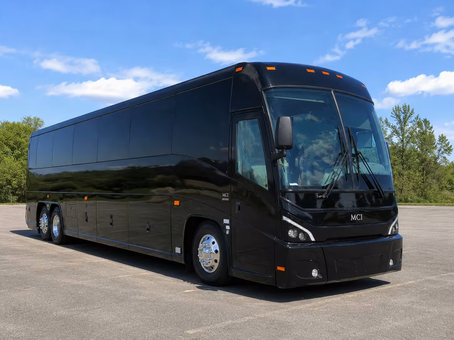 lowell school field trip bus rentals for any destination