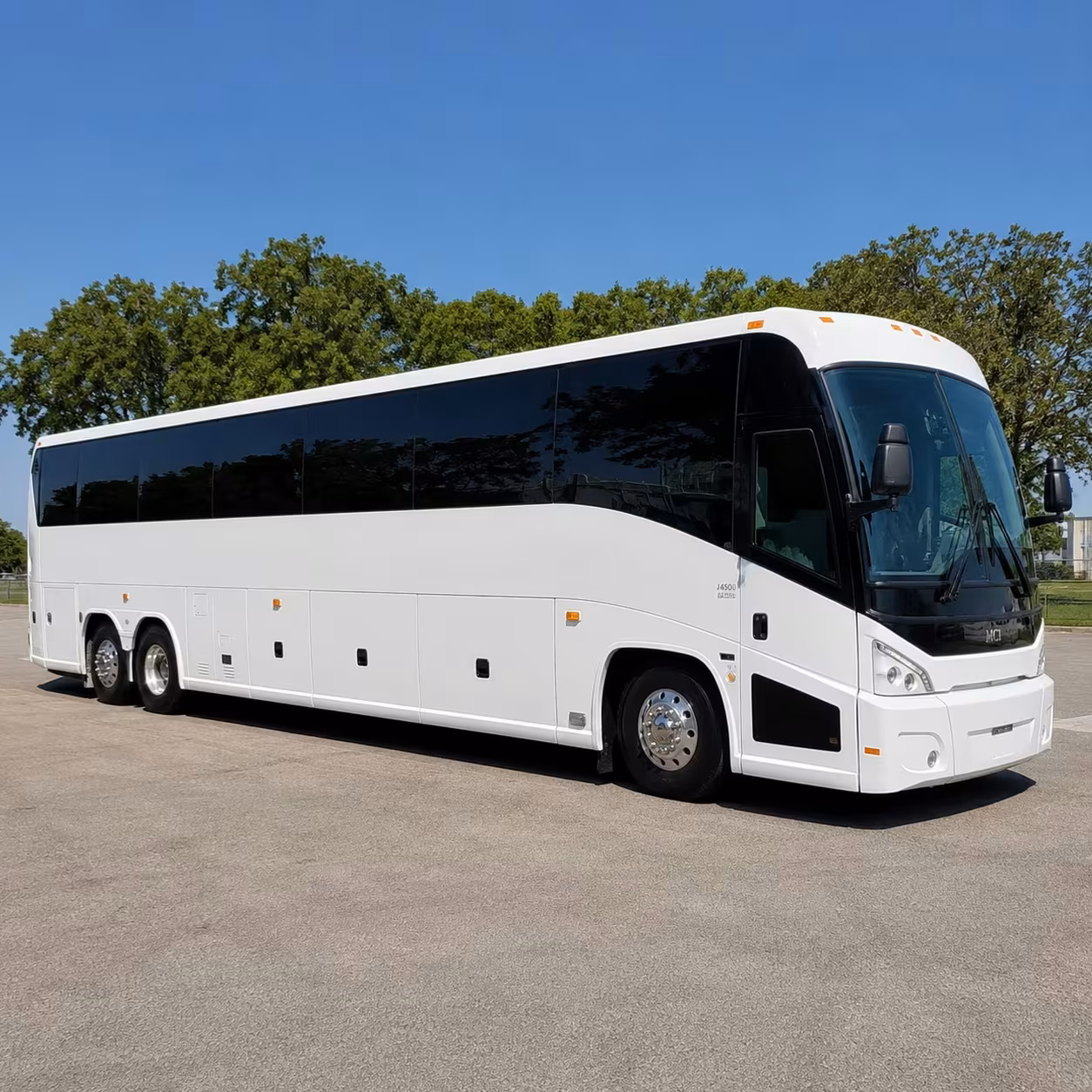 lowell shuttle buses to boston and mansfield concert venues
