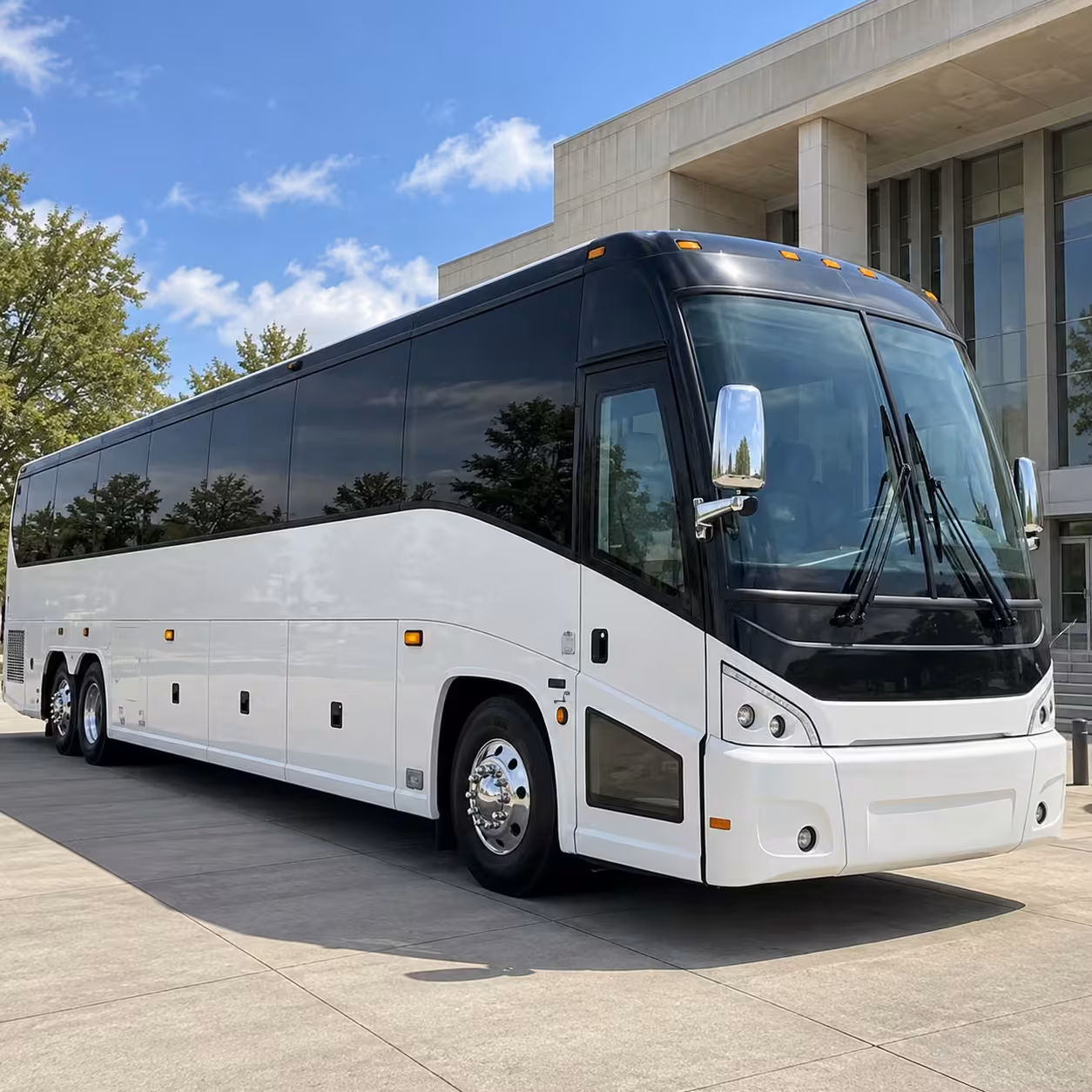 lowell sporting event transportation
