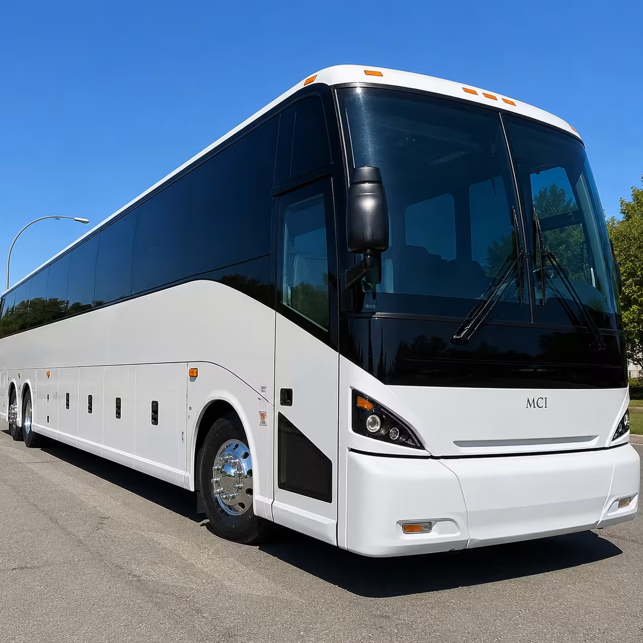 lowell wedding transportation