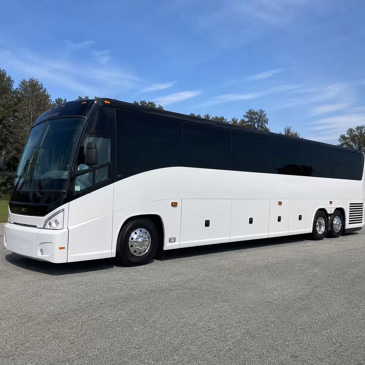 transportation serving lowell and nearby cities