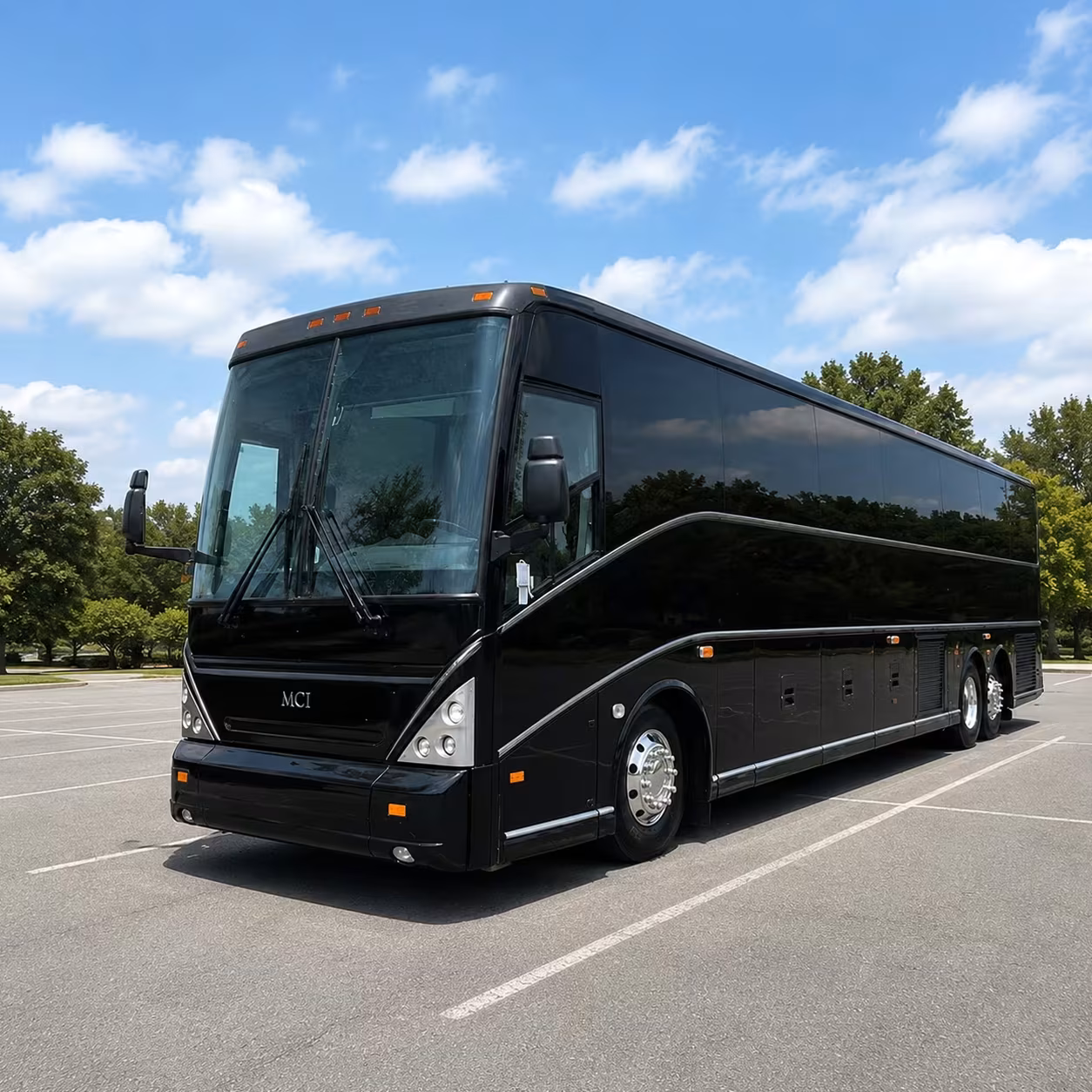wedding guest shuttle bus rentals in lowell massachusetts