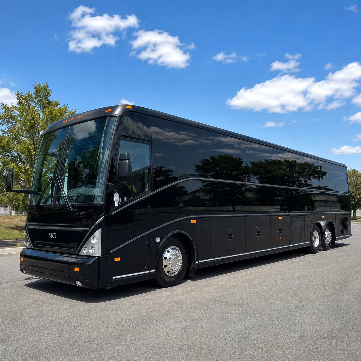 you ll love charter bus rentals for lowell school field trips