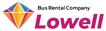 bus-rental-company-lowell-logo
