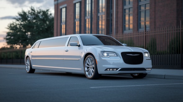 lowell prom and homecoming party bus rentals