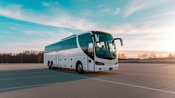 lowell sporting event transportation