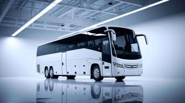 lowell wine tour and pub crawl bus rentals